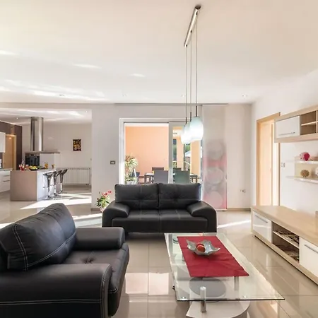 Villa Relax